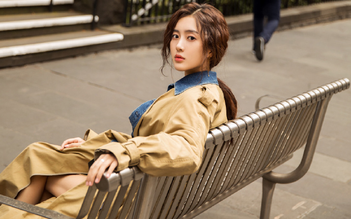 国产免费大片一区二区_一区亚洲二区欧美国产_免费 无码 国产在线13_vvvv88亚洲精品日韩精品-精品日本在线观看_亚洲国内自拍欧美一区二区_男男生行为网站免费_国产女精品视频在ktv|超30城官宣，公积金真的能付首付了